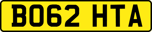 BO62HTA