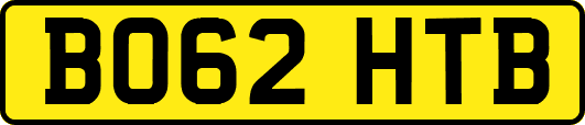BO62HTB