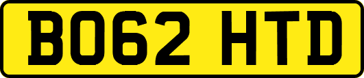 BO62HTD
