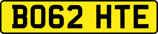 BO62HTE