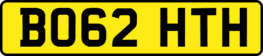 BO62HTH