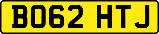 BO62HTJ