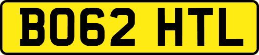 BO62HTL