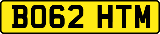 BO62HTM