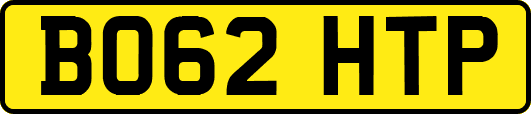 BO62HTP