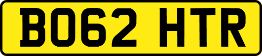 BO62HTR