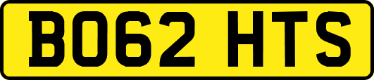 BO62HTS