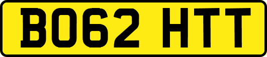 BO62HTT