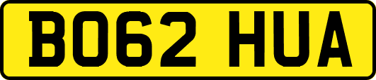 BO62HUA