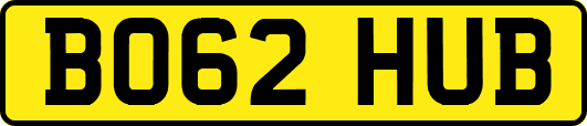 BO62HUB