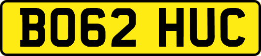 BO62HUC