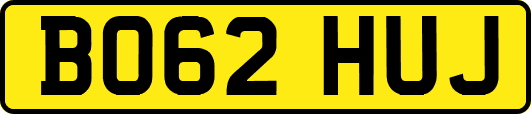 BO62HUJ