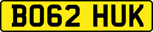 BO62HUK