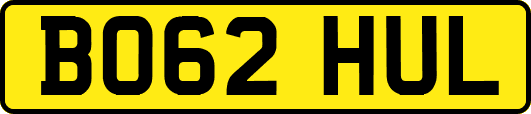 BO62HUL
