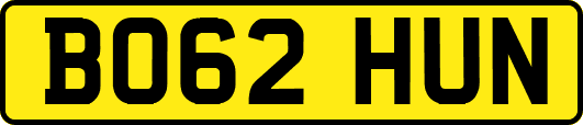 BO62HUN