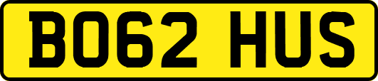 BO62HUS