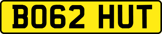 BO62HUT