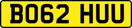 BO62HUU