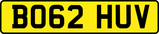 BO62HUV
