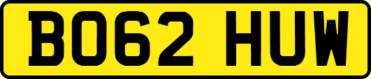BO62HUW