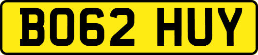BO62HUY