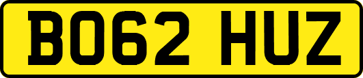 BO62HUZ