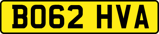 BO62HVA