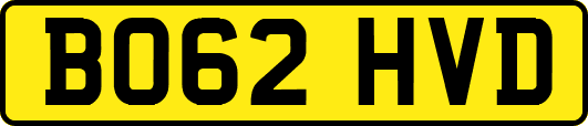 BO62HVD