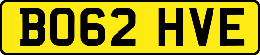 BO62HVE