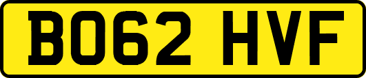 BO62HVF