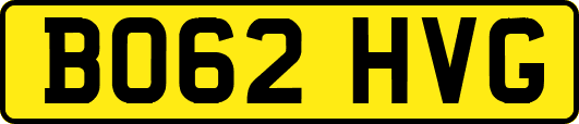 BO62HVG