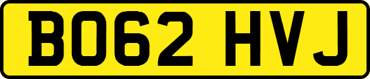 BO62HVJ