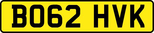 BO62HVK