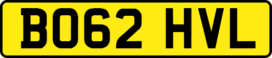 BO62HVL