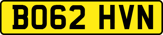 BO62HVN