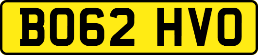 BO62HVO