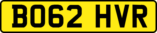 BO62HVR