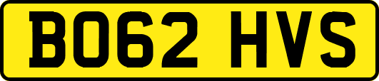 BO62HVS
