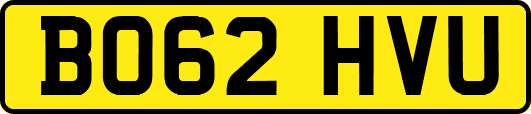 BO62HVU