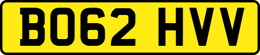 BO62HVV