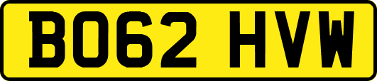 BO62HVW