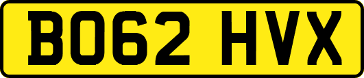 BO62HVX