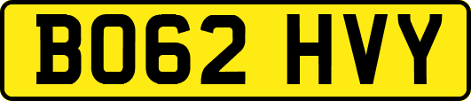 BO62HVY