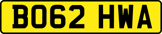 BO62HWA