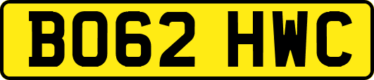 BO62HWC