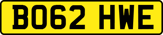 BO62HWE