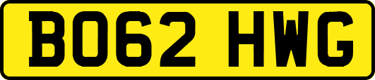 BO62HWG