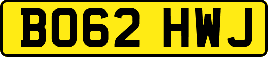BO62HWJ