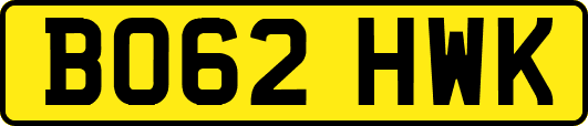 BO62HWK