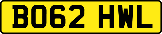 BO62HWL